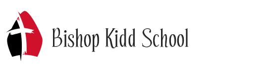 Bishop Kidd School